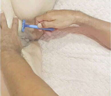 Prepar&aacute_ndome para videollamadas