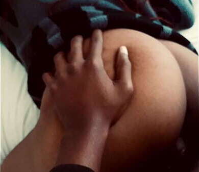 Snuck over neighbour&rsquo_s girlfriend experience.