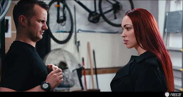 Octokuro Freeze Time Stop Fuck Huge Gets Undressed Freeuse Like Fuckdoll