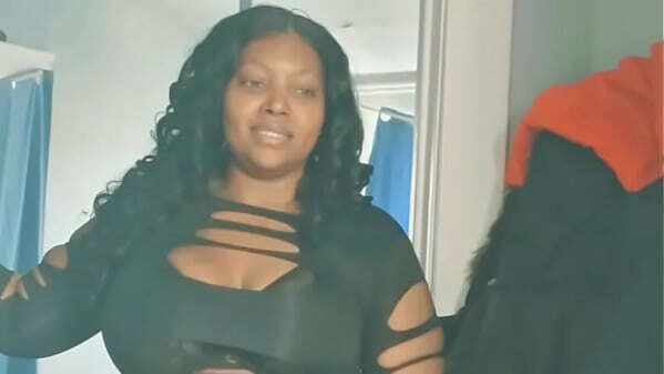 Beetlejuice fucked while ghost friends watched