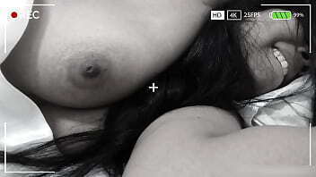 Gozei Gostoso Banho John