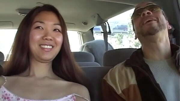 Bang Squad Heidi (Uncut PinkVisual RARE)