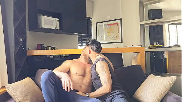 best friend&rsquo_s couldn&rsquo_t resist fucked