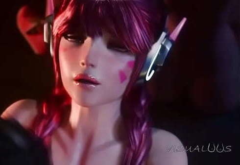 Bathroom Compilation