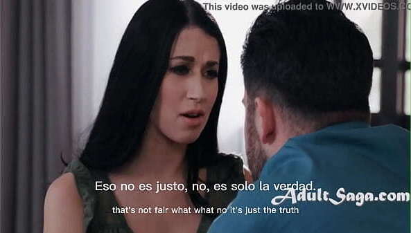 Hermanos quieren hacer familia