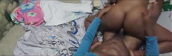 Eating from styles free three