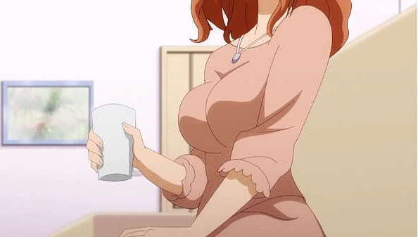 DekiChau Made Kon cap 8 sud Espa&ntilde_ol