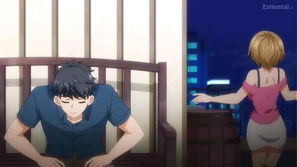 DekiChau Made Kon cap 7 Sud Espa&ntilde_ol