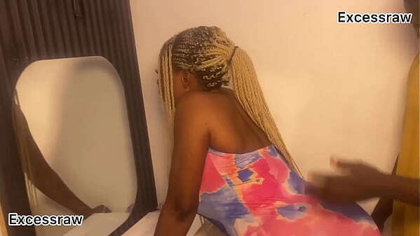 tried resist husband touching this morning passion other plan