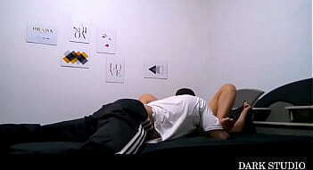 cada toque dele, enlouque&ccedil_o mais