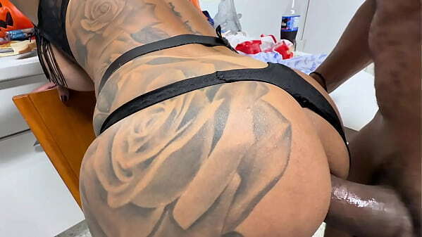 Caf&eacute_ manh&atilde_ MUITO LEITE with MARANH&Atilde_O