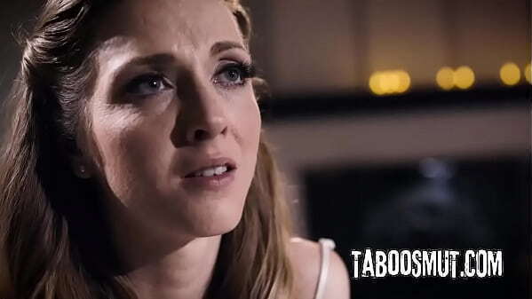 Honeymoon Karla Kush