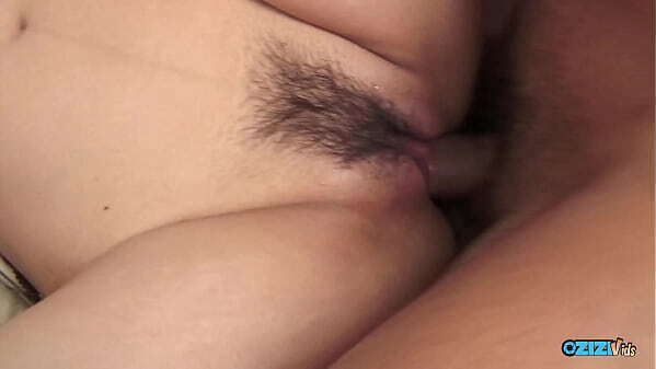 only this bitchs hairy pink flower drilled nice