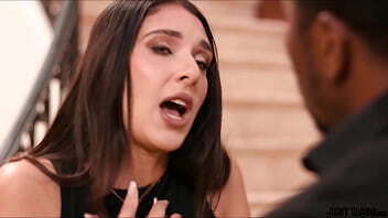 don'_t expect gentle!