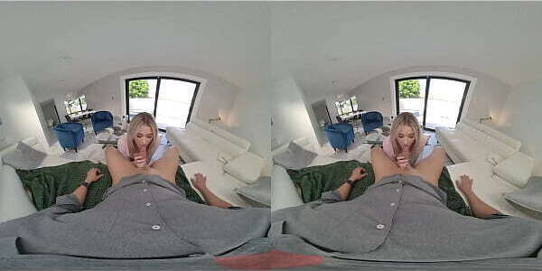 Boss&rsquo_s Daughter: Thea Summers