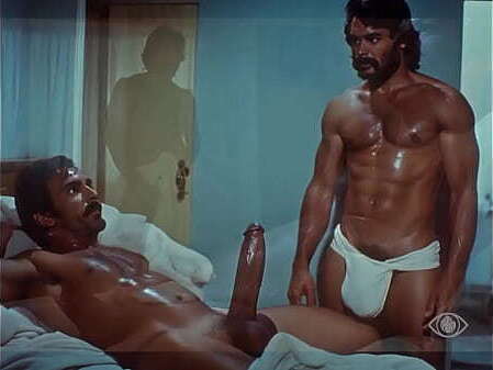 Compas vergones vintage