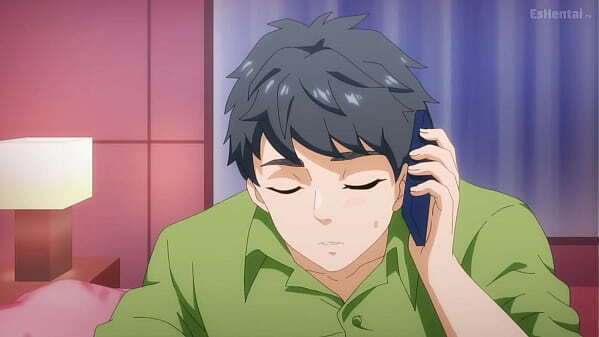 DekiChau Made Espa&ntilde_ol