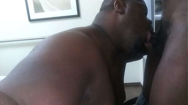 FOUND UNCUT DICK OUTSIDE