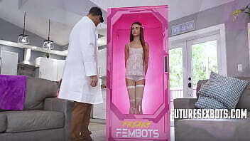 Needs Wife When Have Real Sexbot Willing Please Like THIS