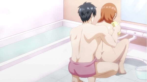 DekiChau Made Kon cap 2 Sud Espa&ntilde_ol