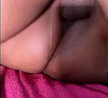 Wetjuicypussy1 like this fucking with doggy style from back