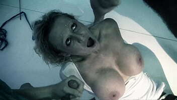 wants feel every throbbing inch this inside spreads her...