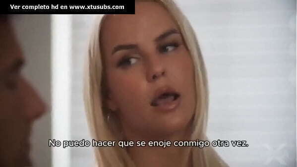 regalo graduacion subtitulado espa&ntilde_ol