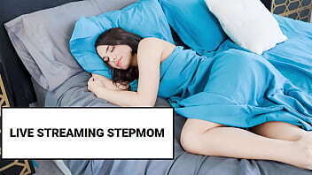 LIVE Stepmom! Ireland, Josh Rivers