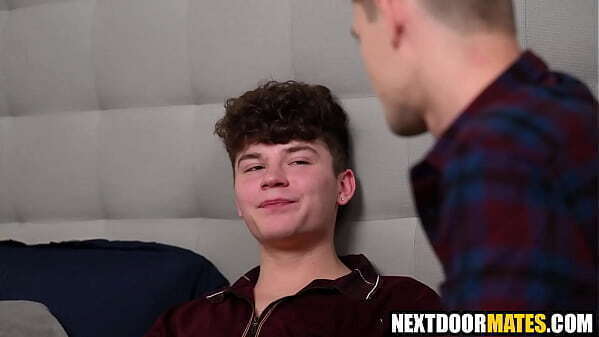 Bros before hoes First time straight