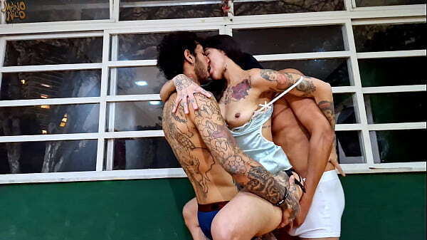 dreamt with filling holes