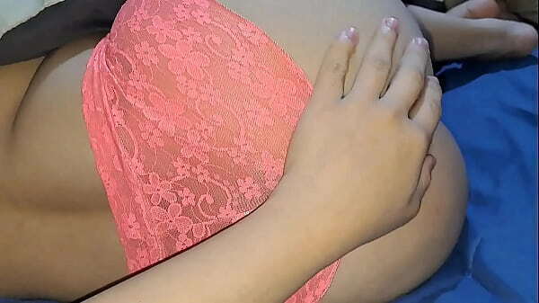 COMPARTO CAMA PRIMO ATREVIDO ENPIESA TOCARME