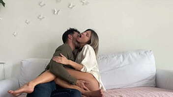 Nick Moreno come over fuck