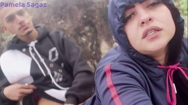 Fodendo novinho praia safado cheio tes&atilde_o colocou mamar aquela rola gostosa COMPLETO