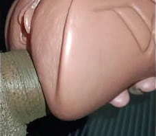 Lipsy: mamada sexo anal! boca ano.