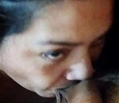 As&iacute_ pagan rentas cuando atrasas vienen cobrar