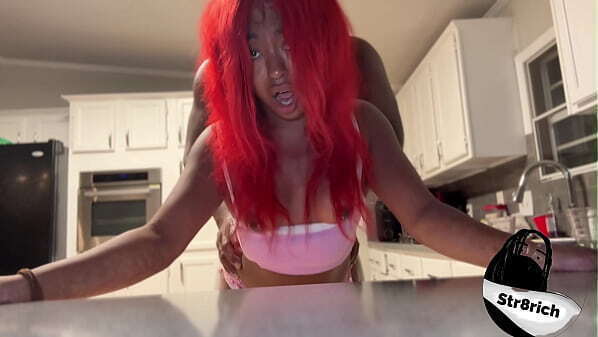 this girl from Houston Google name Str8rich fuck hard next