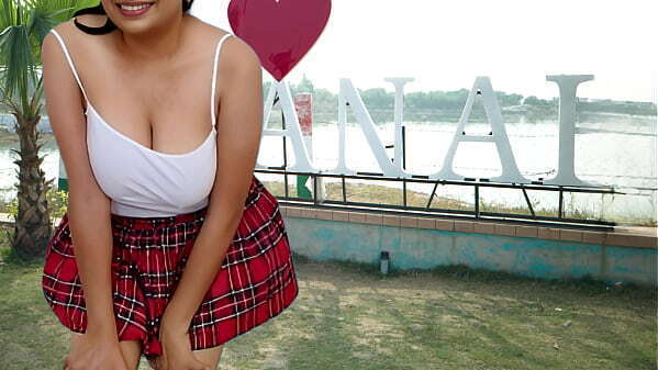 Desi Teen School Girl Romance With Private Tuition Teacher, Uncut series Mallu Girl Porn Hindi Audio