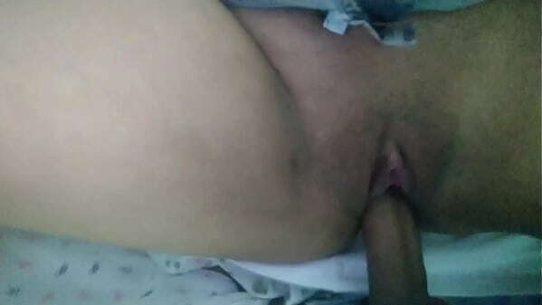 sucking fucking with stranger security stairs well-known mall city