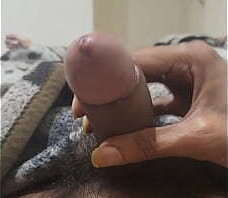 Rishi Bhardwaja Have sexy lady'_s