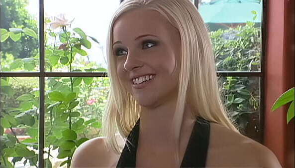 always, boss deeply tests assistant luxury residence certifies competence cumming belly