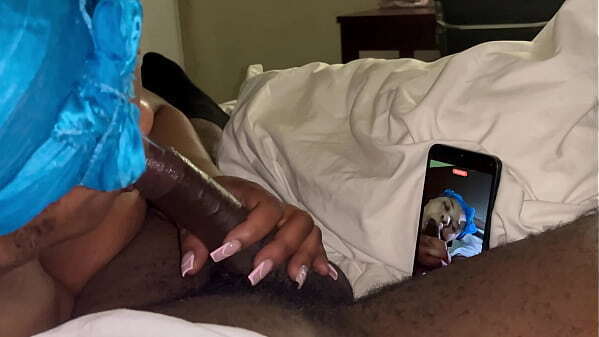 BloopHers SplackCity