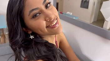 casting porno argentina hace primer video porno