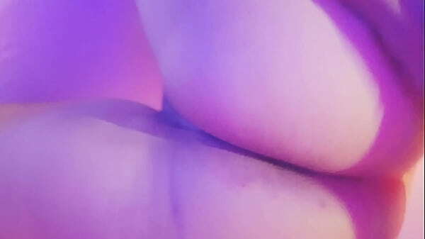 Jovencita recibe casado Parte