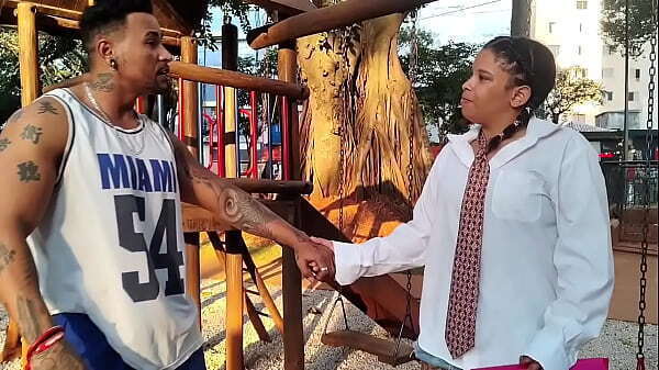 PERSONAL PEGOU COLEGIAL SEXO HARDICORE