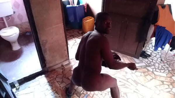 Beautiful having crazy these days