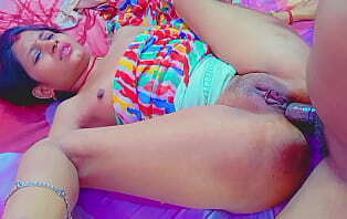 Desi Local Village Teen Girl Outdoor Xxx Video, Indian beautiful village girl outdoor sex video