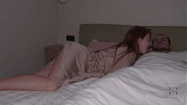 Perfect Night. Tinder Gave All. Team