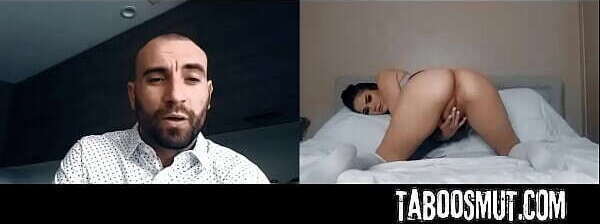 Only Yourself Blame Athena Faris