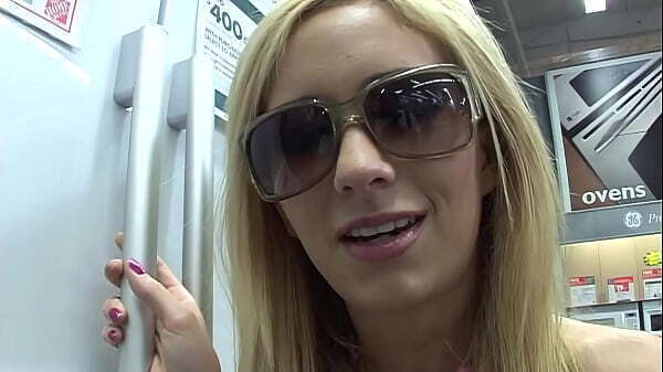 double parked sensation what gets rolling every time camera starts...