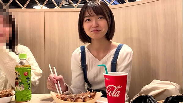 パート1【正統派美女がエンドレス潮イキ】